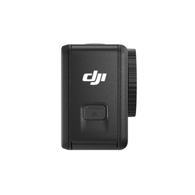 DJI Osmo Action 4 Adventure Combo Chính hãng