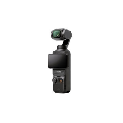 DJI Osmo Pocket 3 Creator Combo Chính hãng