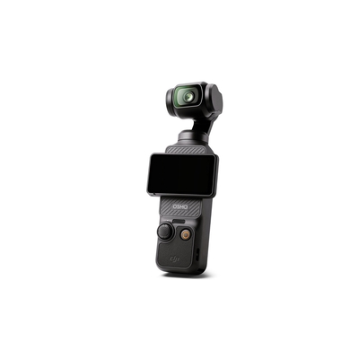 DJI Osmo Pocket 3 Chính hãng
