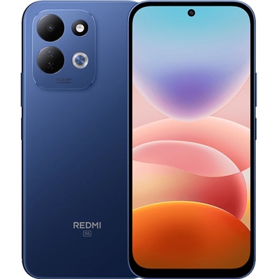 Xiaomi Redmi 17 5G chính hãng