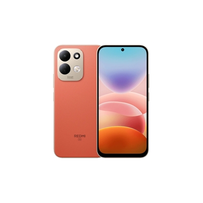 Xiaomi Redmi 17 5G chính hãng