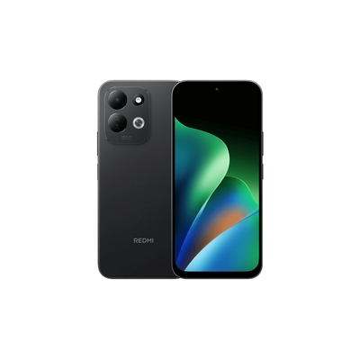 Xiaomi Redmi 17 chính hãng