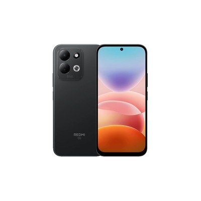 Xiaomi Redmi 17 5G chính hãng