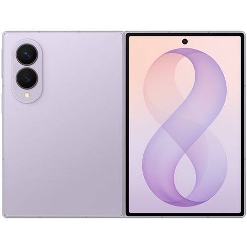 Samsung Galaxy Z Fold 8 chính hãng