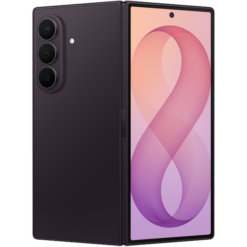 Samsung Galaxy Z Fold 8 Ultra chính hãng