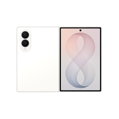 Samsung Galaxy Z Fold 8 chính hãng