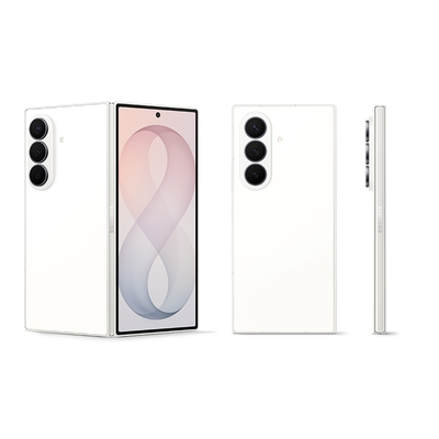 Samsung Galaxy Z Fold 8 Ultra chính hãng