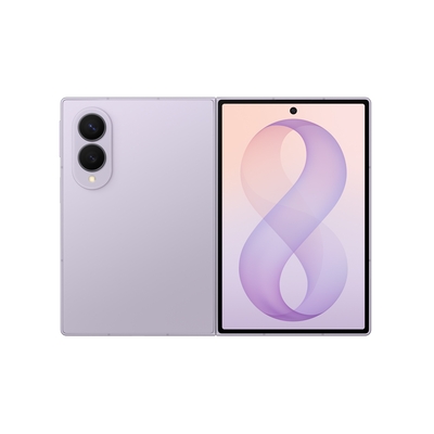 Samsung Galaxy Z Fold 8 chính hãng