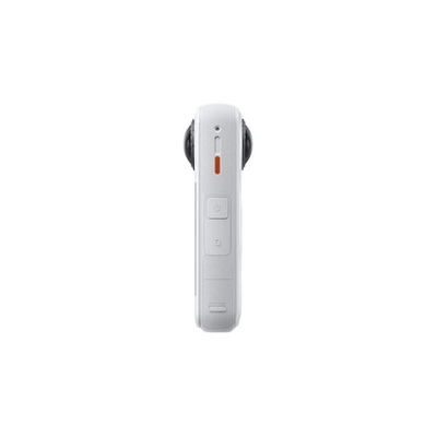 Camera hành trình Insta360 X5 Standard Bundle