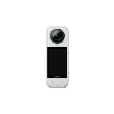 Camera hành trình Insta360 X5 Standard Bundle