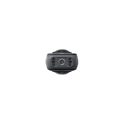 Camera hành trình Insta360 X5 Standard Bundle