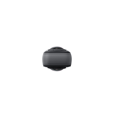 Camera hành trình Insta360 X5 Standard Bundle