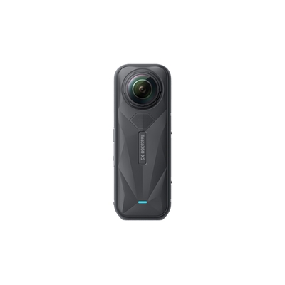 Camera hành trình Insta360 X5 Standard Bundle