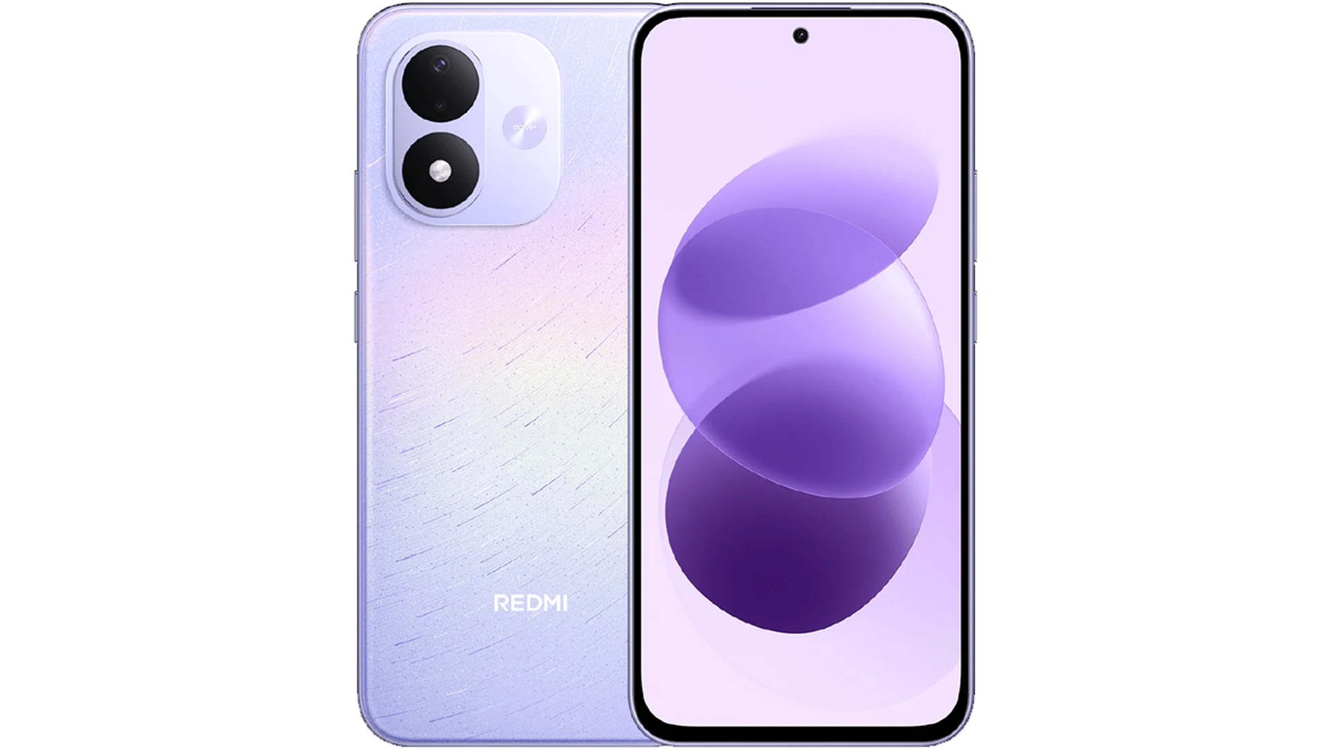 Xiaomi Redmi Note 17 5G chính hãng