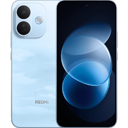 Xiaomi Redmi Note 17 Pro 5G chính hãng