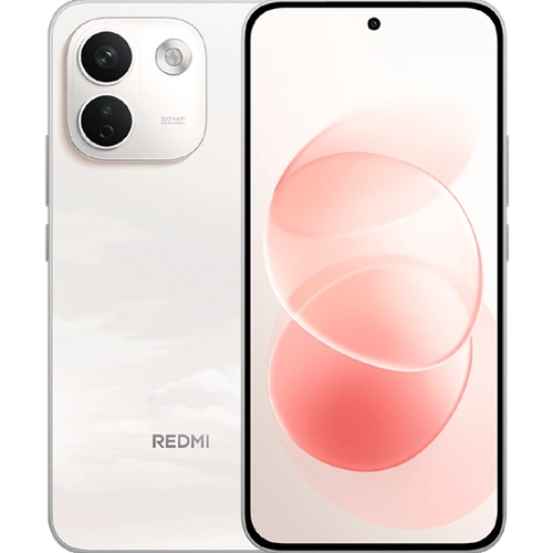 Xiaomi Redmi Note 17 Pro Max 5G chính hãng