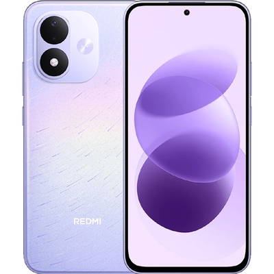 Xiaomi Redmi Note 17 5G chính hãng