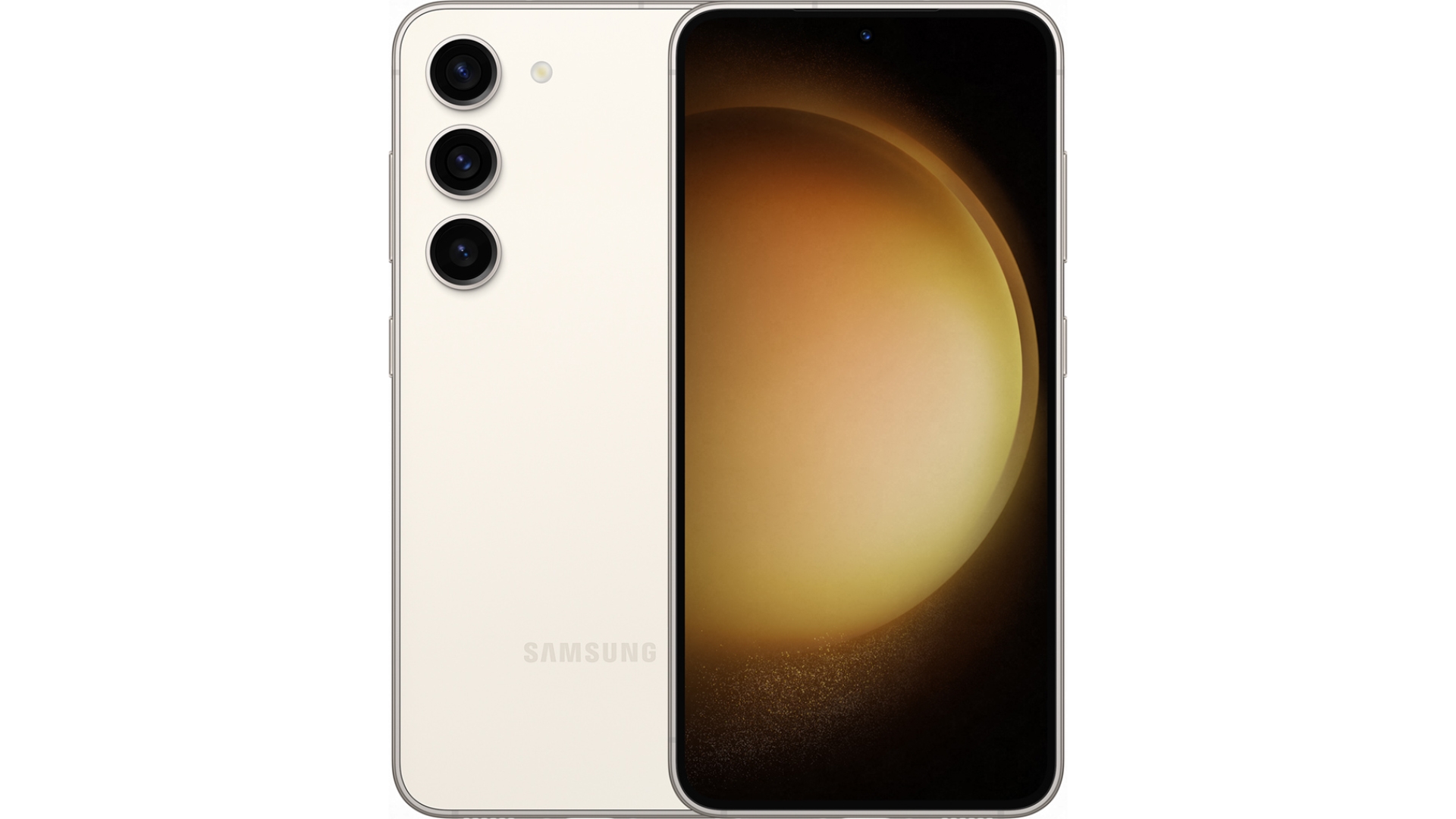 Samsung S23 5G 2 Sim cũ (Đẹp 99%)