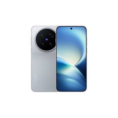 vivo X500 Pro Max mới Fullbox
