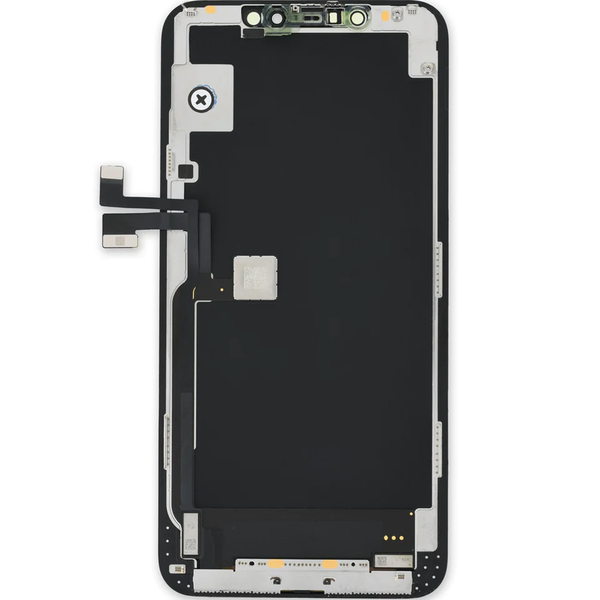 Thay màn hình iPhone 11 Pro Max