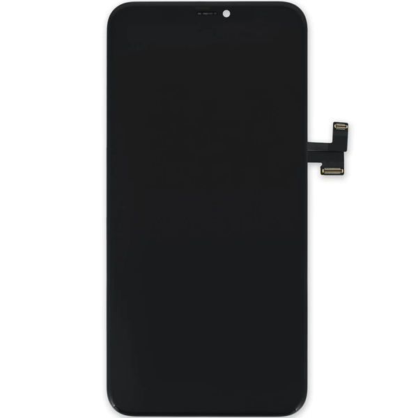 Thay màn hình iPhone 11 Pro Max