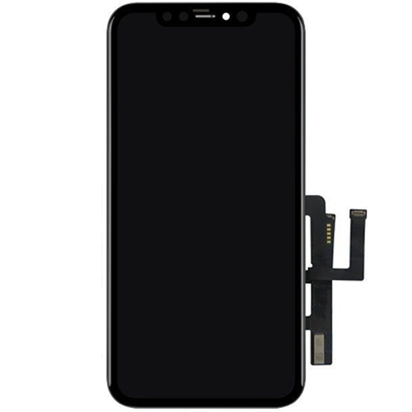 Thay màn hình iPhone 11 Pro
