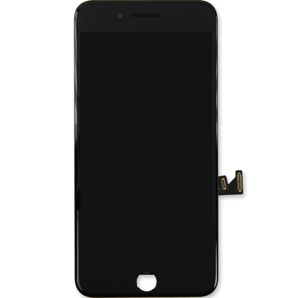 Thay màn hình iPhone 8 Plus