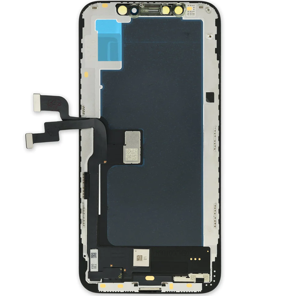 Thay màn hình iPhone XS