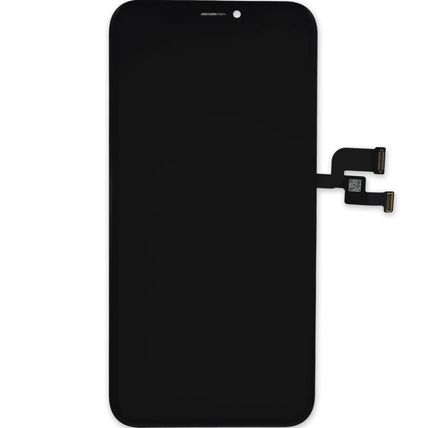 Thay màn hình iPhone XS