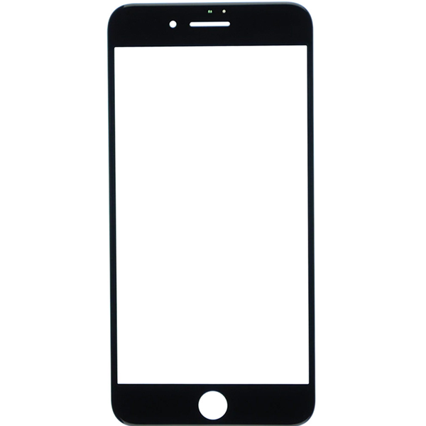Ép Kính, Thay Mặt Kính iPhone 8, 8Plus Giá Rẻ #1 Tại TPHCM