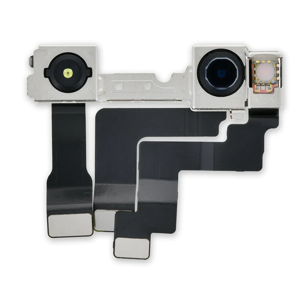 Sửa Face ID iPhone 12 Mini