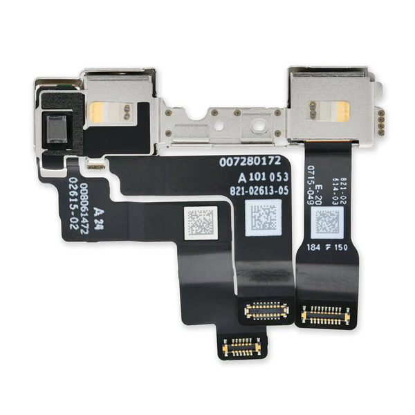 Sửa Face ID iPhone 12 Mini