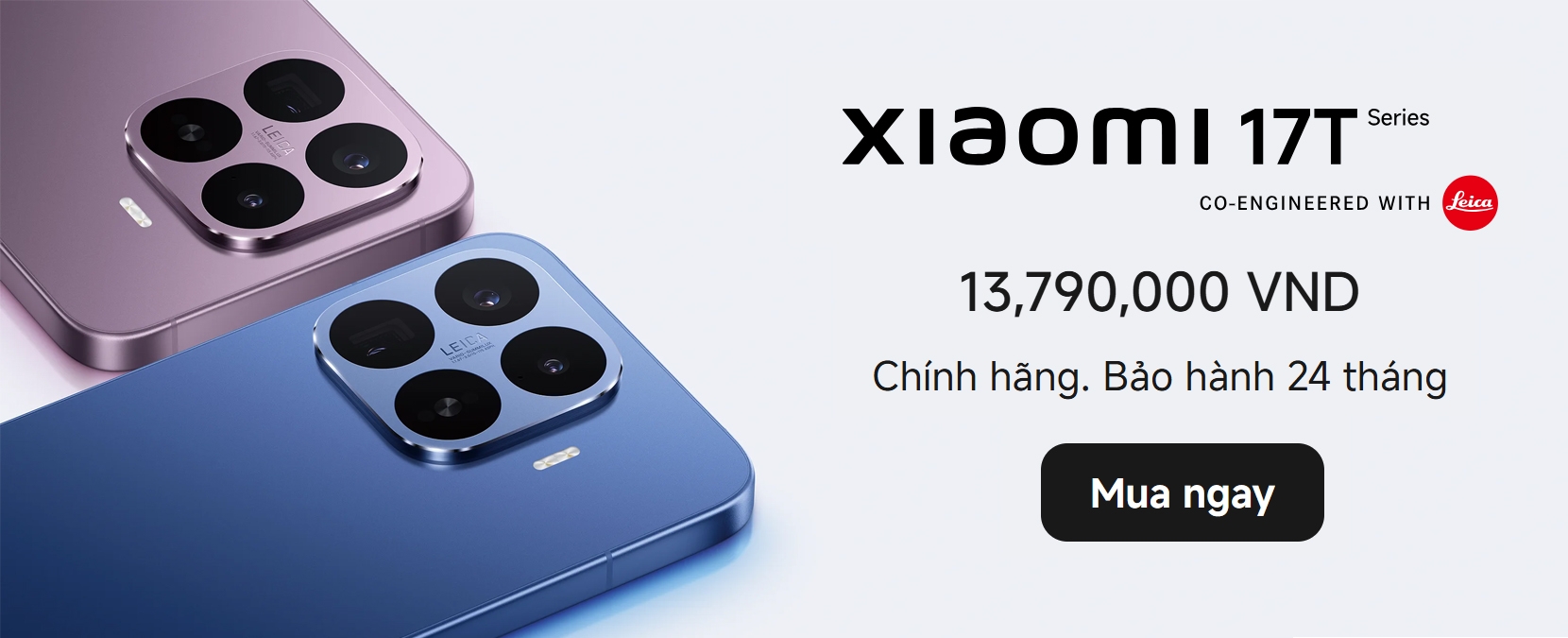 Khuyến mãi tuần đầu ra mắt - Giá SẬP SÀN