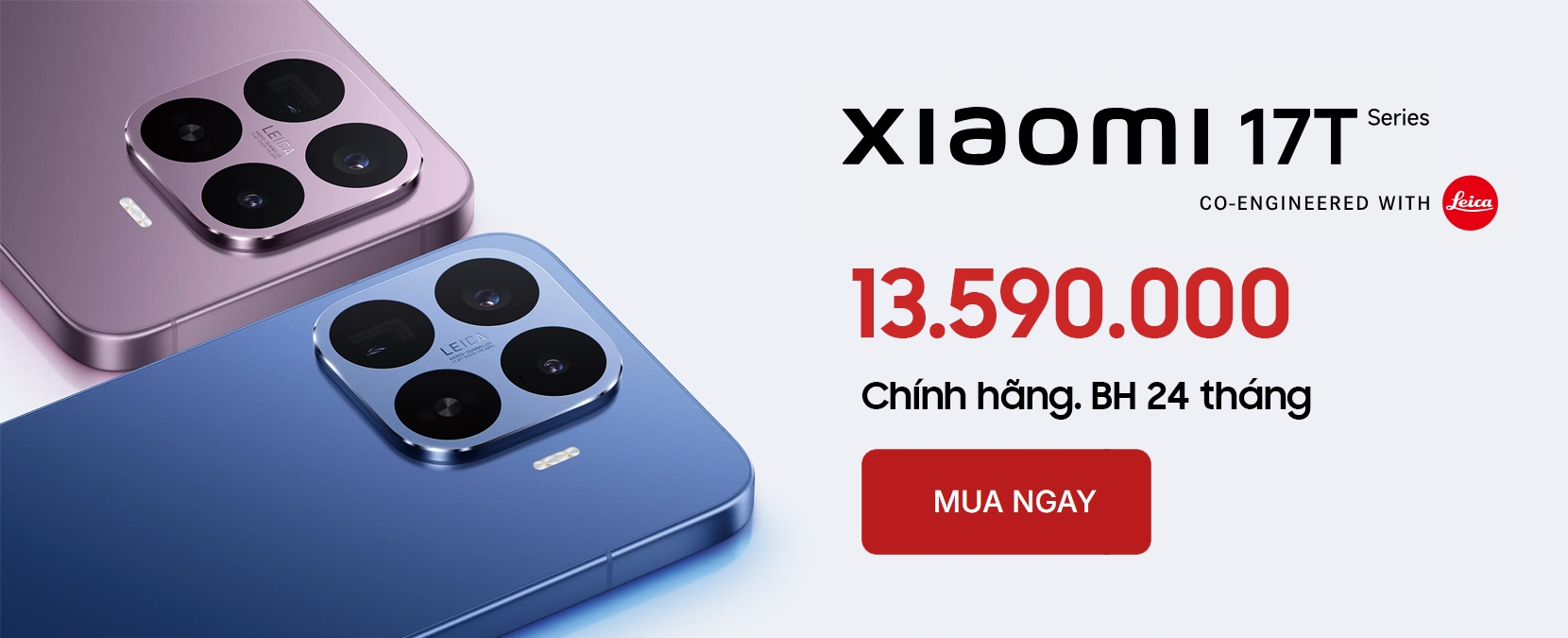 Khuyến mãi tuần đầu ra mắt - Giá SẬP SÀN