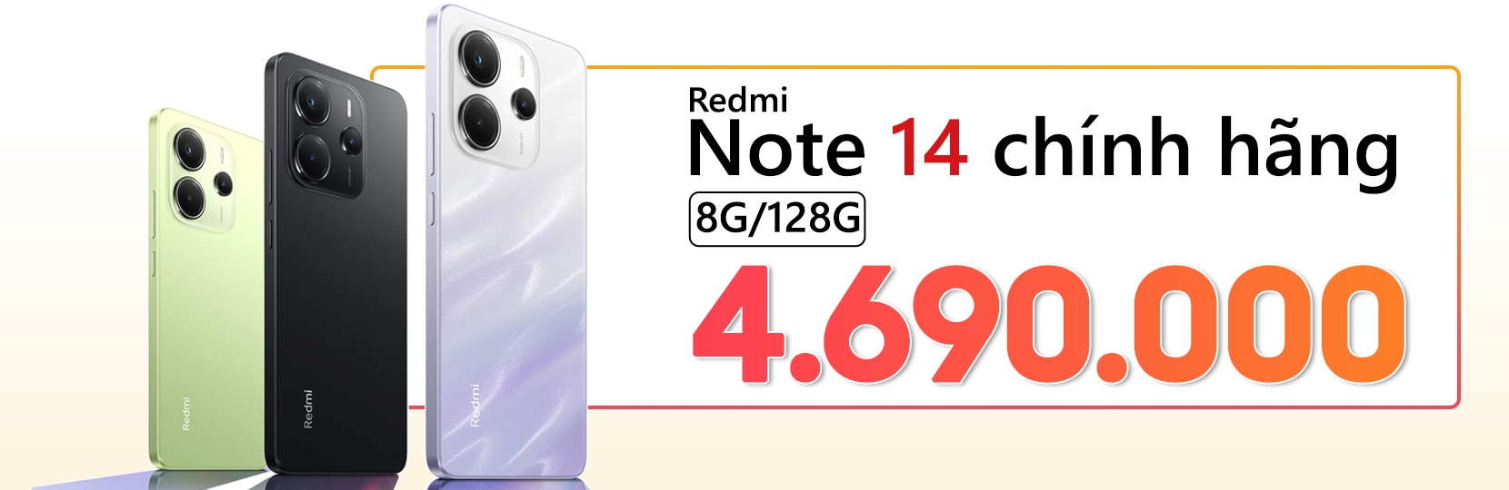 Note 14