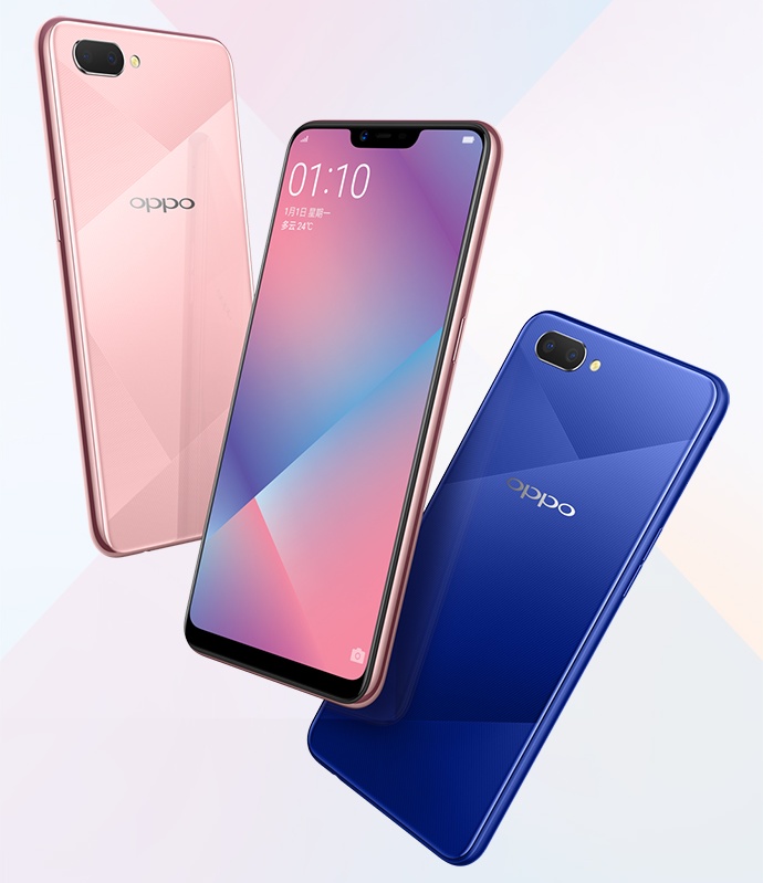 Oppo HD Wallpapers  Top Những Hình Ảnh Đẹp