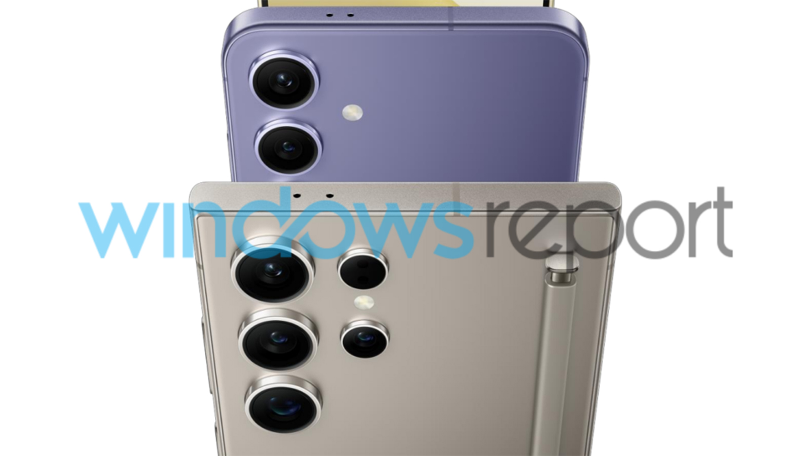 Hình ảnh Samsung Galaxy S22 Ultra 5g PNG, Vector, PSD, và biểu tượng để tải  về miễn phí | pngtree